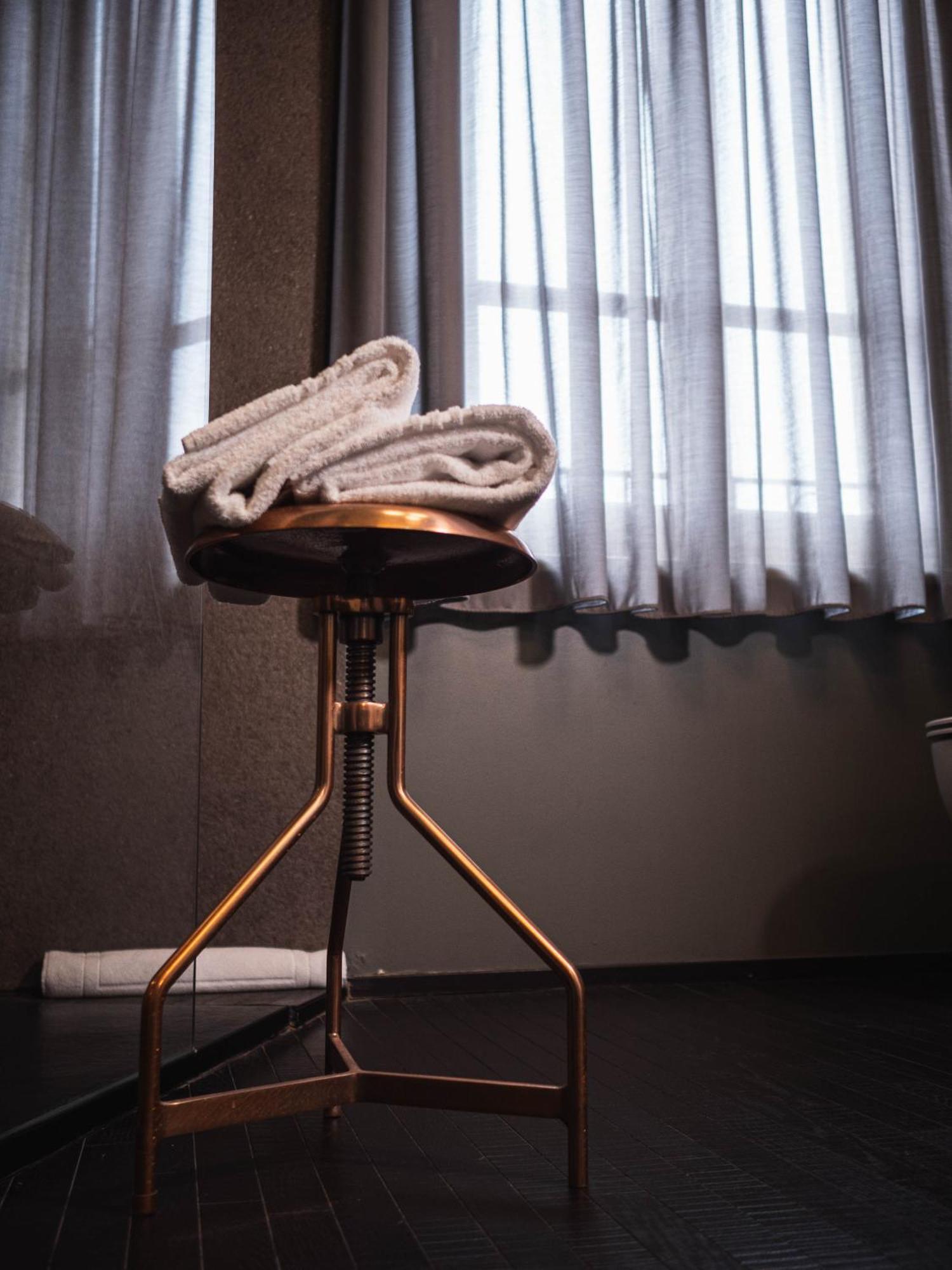 Bed and Breakfast Palazzo Gozzi Bed & Beauty Parma Exterior foto
