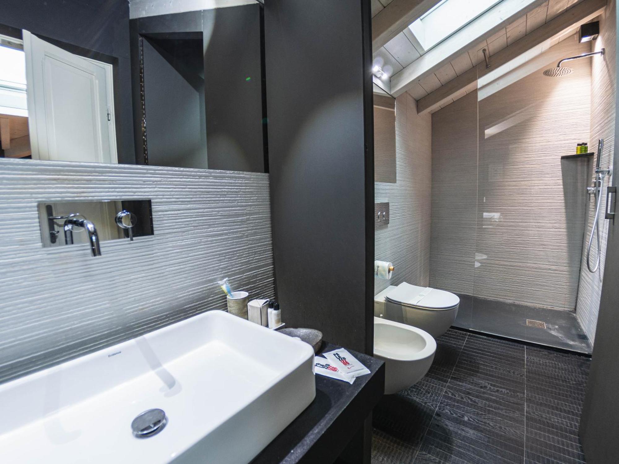 Bed and Breakfast Palazzo Gozzi Bed & Beauty Parma Exterior foto