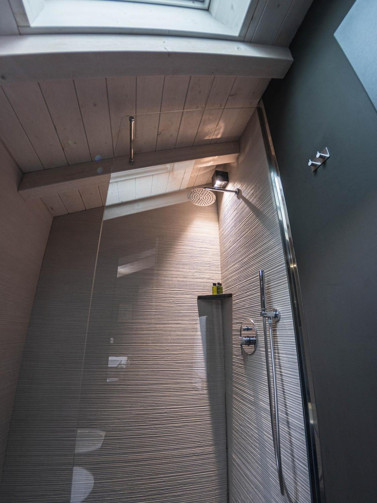 Bed and Breakfast Palazzo Gozzi Bed & Beauty Parma Exterior foto